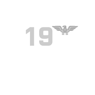 neXvieira19's emblem