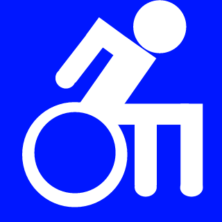 Wch1234567890's emblem