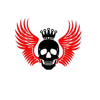 _DaMaG_ars's emblem
