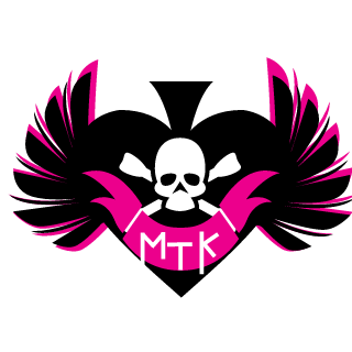 SeluneX's emblem