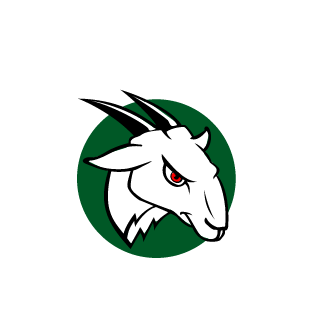 Dumbled00re_'s emblem