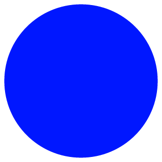 dedulichka's emblem