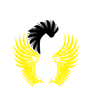 Luukee93's emblem