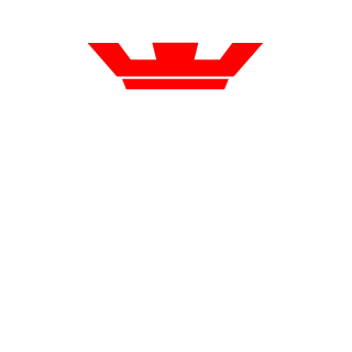 microm_math's emblem