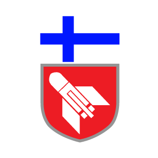 Brick49's emblem