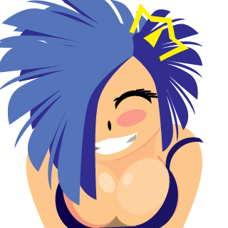 Maykow_ph's emblem