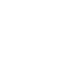 09KESMUM's emblem