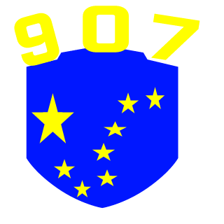 Alaskan_Grizzly's emblem