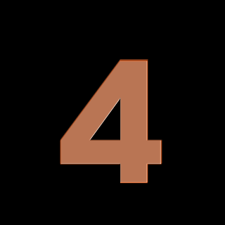 Pasha42Storm's emblem
