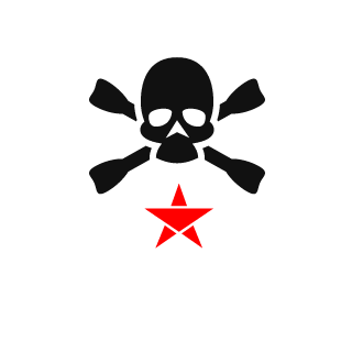 Tanksoldiers's emblem