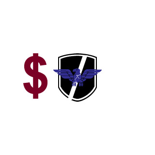 Hadson's emblem