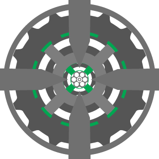 xarkz98's emblem