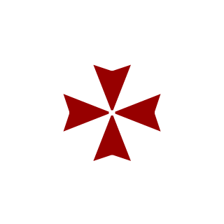 I_am_Nefariouss's emblem