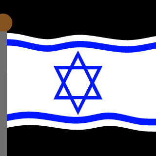 ILSsoldier's emblem