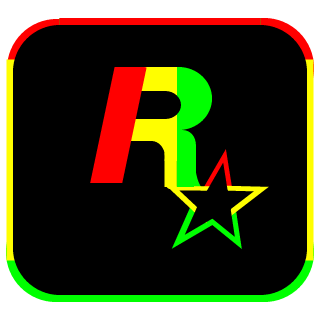 extrimistone's emblem