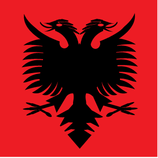 juancarapoo's emblem