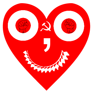 Luis_Nabo's emblem