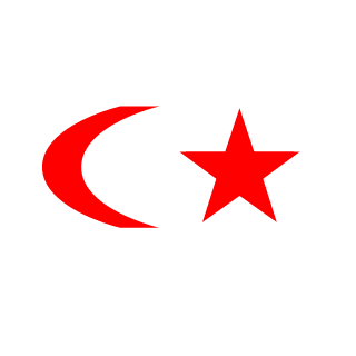 onr89's emblem