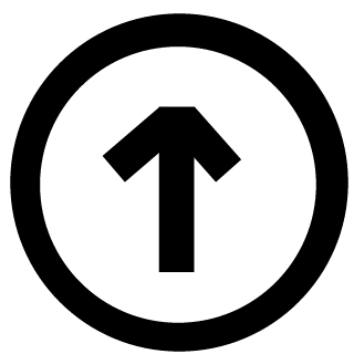 hypevi's emblem