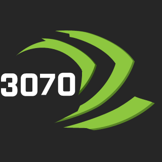 Ramoa99's emblem