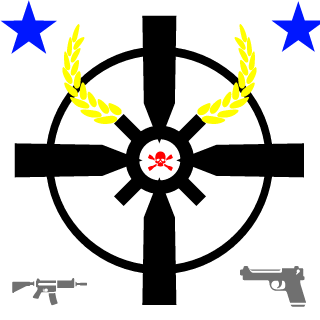 Krazy_CK's emblem