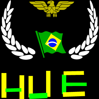 SPIKEIMORTAL's emblem