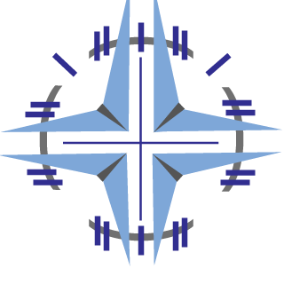 opticalj's emblem