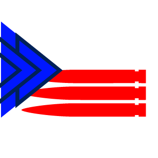 4k47's emblem