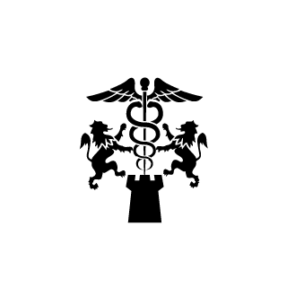 N7_ONeill's emblem