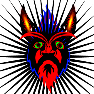 Nordica Ice's emblem