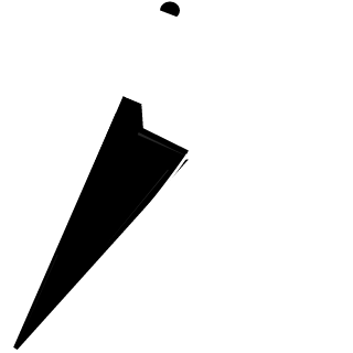 Pasilosio's emblem