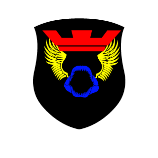 ru0bf4pc1's emblem
