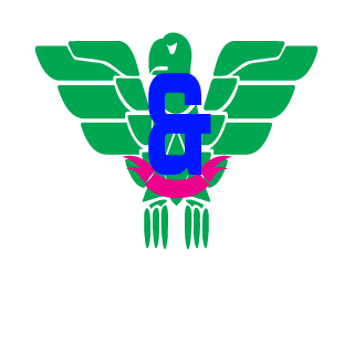 51Boris's emblem