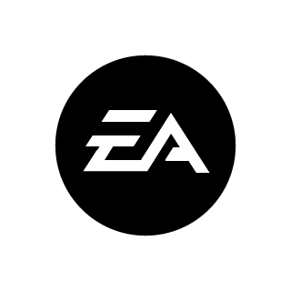 fopxx's emblem