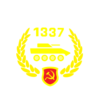 AshlyGreenfield's emblem