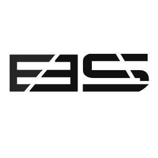 SlimBeatbox's emblem