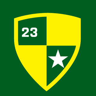 23efa0ac81a733e1's emblem