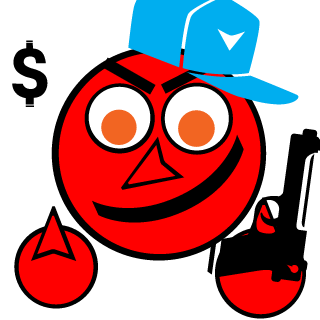 Mos_Do_Bits's emblem