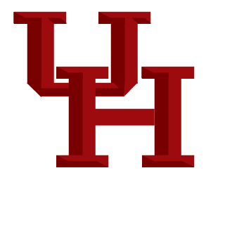 TheRaazberry's emblem