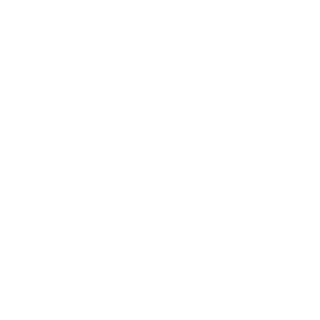 Fensal88's emblem