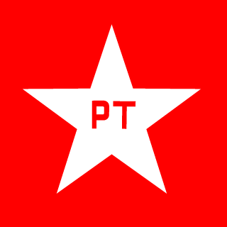 SoldadoBR254's emblem
