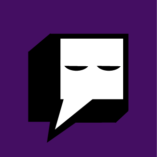 Bapuuu's emblem