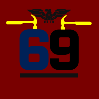 DaPoonDr's emblem