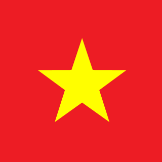 DantesVuong's emblem