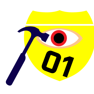 TheImmortalDead's emblem