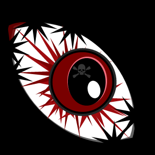 hentaivamp's emblem