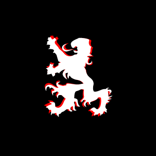 ImMows's emblem