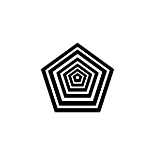 Potaters's emblem