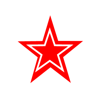 DARKSIDE174RUS's emblem