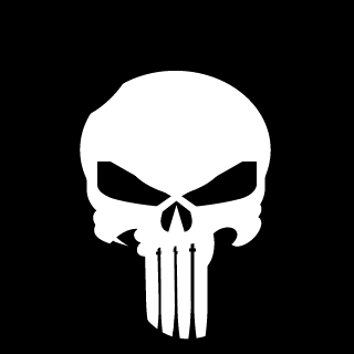 4l3m3lu's emblem